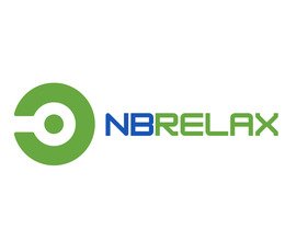 nbrelax Promotion Codes